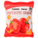 chips--6-