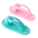 chinelo--4-