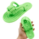 chinelo--3-