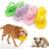 chinelo--2-