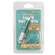 LASER--3-