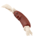 salsicha--2-