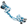 corda--2-