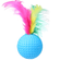 bolinha-pena--3-