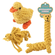 Design-sem-nome--1-
