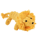 corda--3-