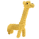 corda--4-