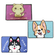 Design-sem-nome--1-