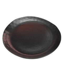 prato-preto--3-