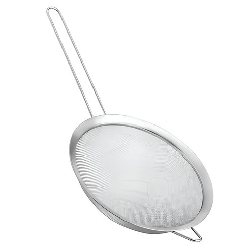 38