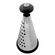 conico--2-