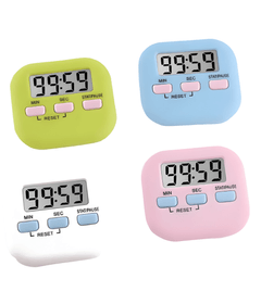 temporizador-110305--5-