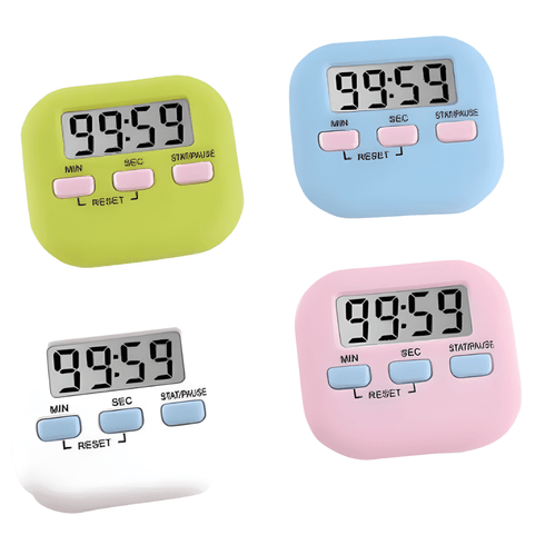 temporizador-110305--5-