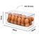 porta-ovos-094236--2-