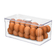 porta-ovos-094236--3-