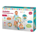 andador-110749--2-