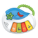 andador-110749--3-
