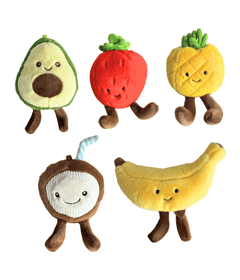 mini-frutinhas-110892--7-