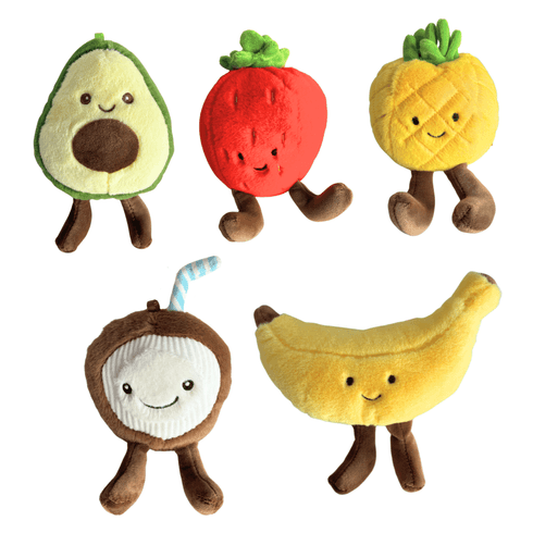 mini-frutinhas-110892--7-