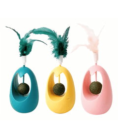 brinquedo-catnip-110979