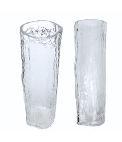 vaso-de-vidro-110958