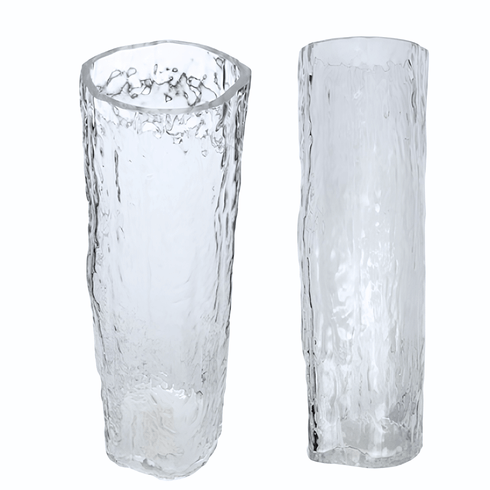 vaso-de-vidro-110958