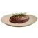 mulino-bege--2-