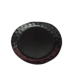 sobremesa-preto--2-