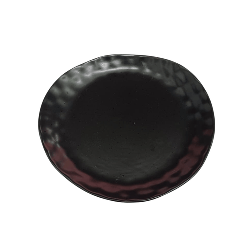 sobremesa-preto--2-