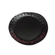 sobremesa-preto--2-