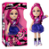 katlen-110799--3-