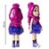 katlen-110799--2-