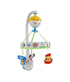 111155