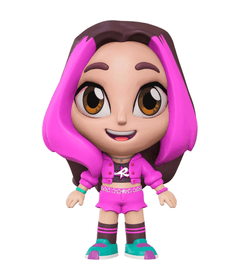 111282-algazarra-boneco-de-vinil-turma-dos-rosa-15cm-Emily-Vick-01