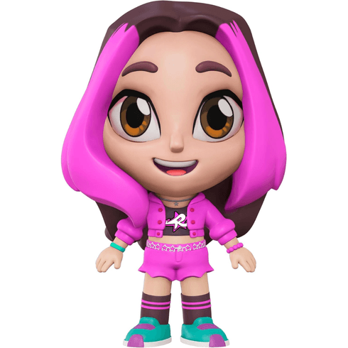 111282-algazarra-boneco-de-vinil-turma-dos-rosa-15cm-Emily-Vick-01