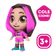 111282-algazarra-boneco-de-vinil-turma-dos-rosa-15cm-Emily-Vick-02