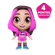 111282-algazarra-boneco-de-vinil-turma-dos-rosa-15cm-Emily-Vick-03