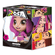 111282-algazarra-boneco-de-vinil-turma-dos-rosa-15cm-Emily-Vick-04