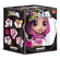 111282-algazarra-boneco-de-vinil-turma-dos-rosa-15cm-Emily-Vick-05