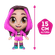 111282-algazarra-boneco-de-vinil-turma-dos-rosa-15cm-Emily-Vick-06