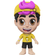 111283-algazarra-boneco-de-vinil-turma-dos-rosa-15cm-Leozin-01