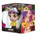 111283-algazarra-boneco-de-vinil-turma-dos-rosa-15cm-Leozin-04