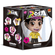 111283-algazarra-boneco-de-vinil-turma-dos-rosa-15cm-Leozin-05