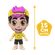 111283-algazarra-boneco-de-vinil-turma-dos-rosa-15cm-Leozin-06