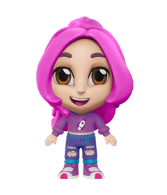 111284-algazarra-boneco-de-vinil-turma-dos-rosa-15cm-Katlen-01