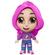 111284-algazarra-boneco-de-vinil-turma-dos-rosa-15cm-Katlen-01
