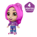 111284-algazarra-boneco-de-vinil-turma-dos-rosa-15cm-Katlen-03