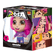 111284-algazarra-boneco-de-vinil-turma-dos-rosa-15cm-Katlen-04
