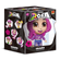 111284-algazarra-boneco-de-vinil-turma-dos-rosa-15cm-Katlen-05