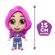 111284-algazarra-boneco-de-vinil-turma-dos-rosa-15cm-Katlen-06